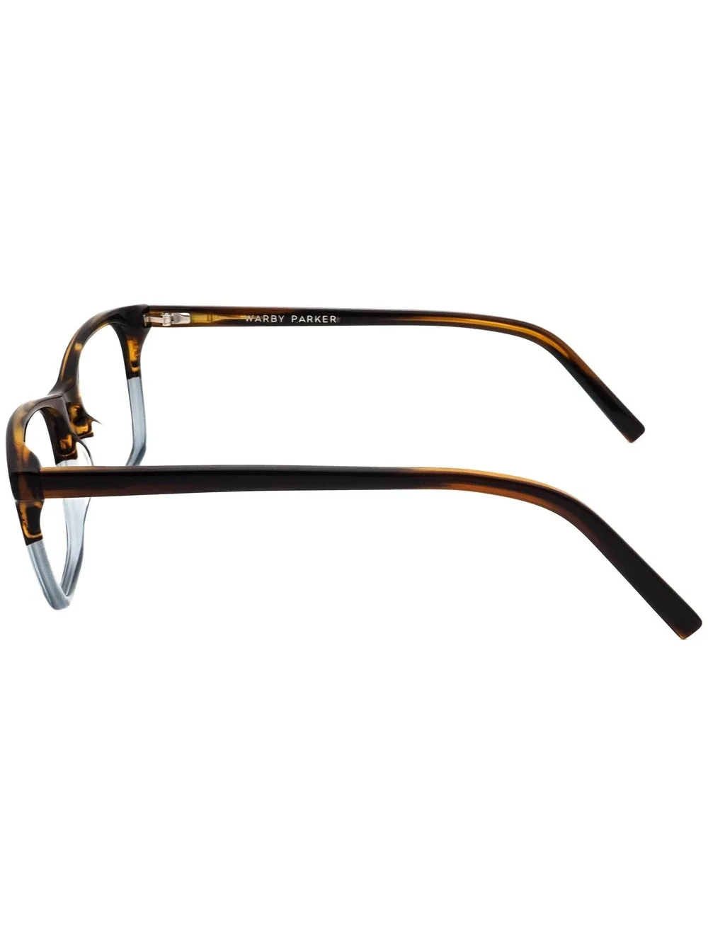 Warby Parker Welty W 325 Eyewear